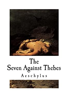 The Seven Against Thebes