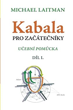 Kabala Pro Zacatecniky : Ucebni Pomucka