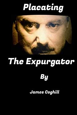Placating the Expurgator : The Politically Correct Book That Gets People Out of Prison