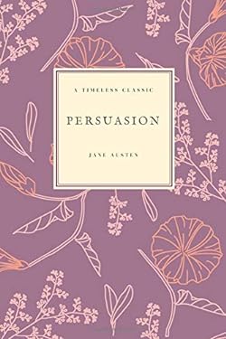 Persuasion : (Special Edition)