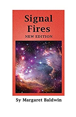 Signal Fires : New Edition