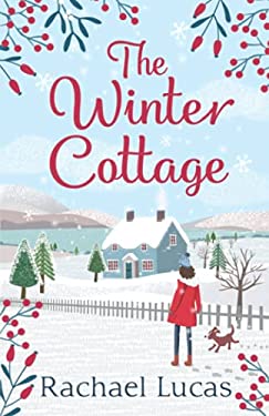 The Winter Cottage