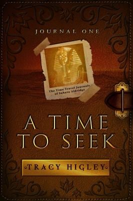 A Time to Seek