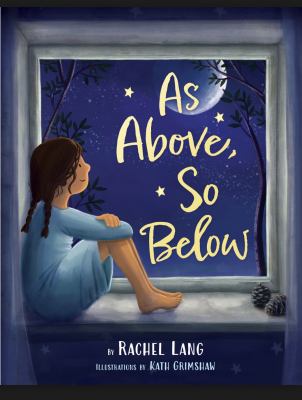 As Above, So Below