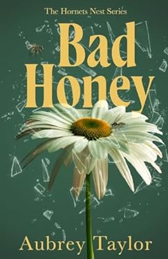 Bad Honey