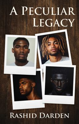 A Peculiar Legacy