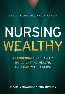 Nursing Wealthy