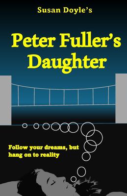 Peter Fuller's Daughter