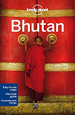 Bhutan