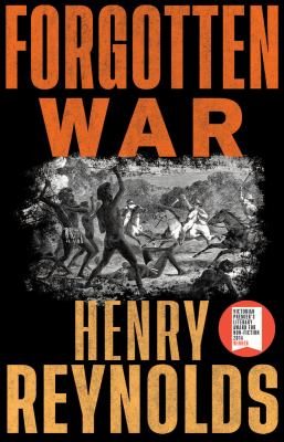 Forgotten War : New Edition