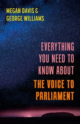Everything You Need to Know about the Voice