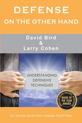 Defense on the Other Hand : Understanding Defensive Techniques