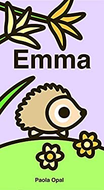 Emma