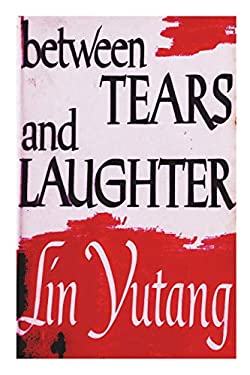 Between Tears And Laughter