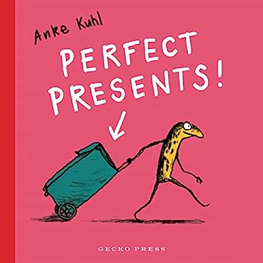 Perfect Presents!