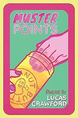 Muster Points