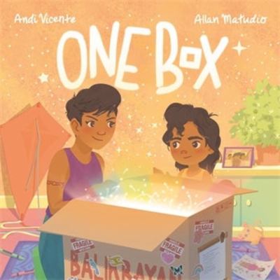 One Box