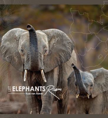 Let Elephants Roam