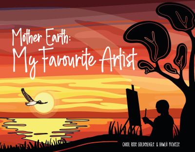 Mother Earth : My Favourite Artist