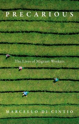 Precarious : The Lives of Migrant Workers