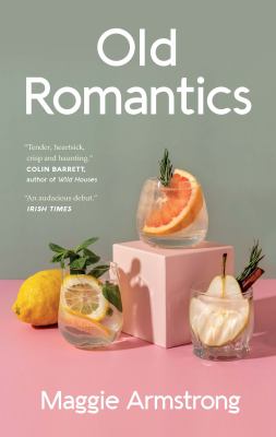 Old Romantics