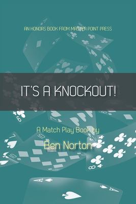 It's a Knockout!
