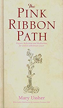 The Pink Ribbon Path