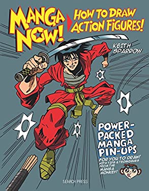Manga Now