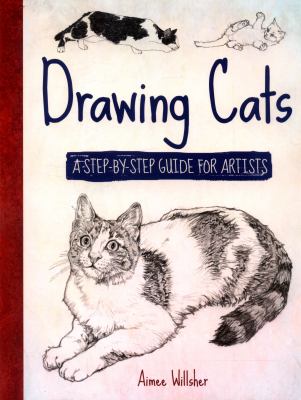 Drawing Cats