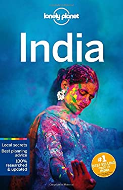 India 17 New Due October