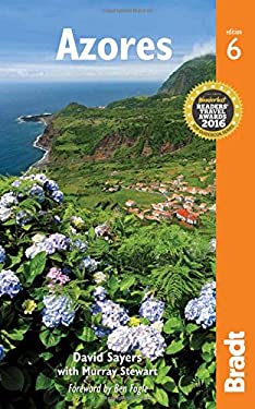 Azores