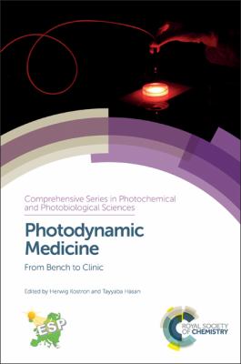 Photodynamic Medicine : From Bench to Clinic