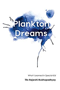 Plankton Dreams : What I Learned in Special Ed
