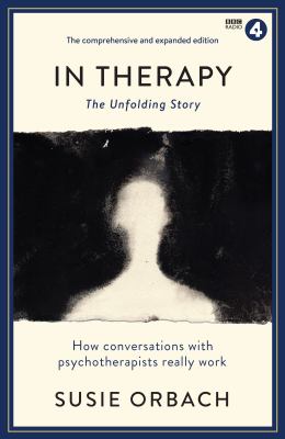 In Therapy : The Unfolding Story