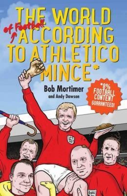 Athletico Mince