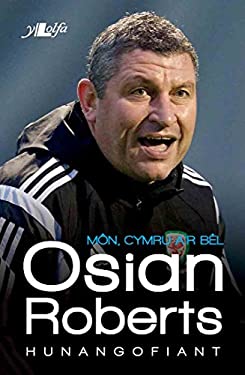 Mon, Cymru A'r Bel