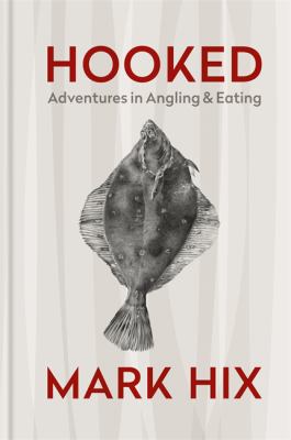 Hooked : Tales from the Riverbank