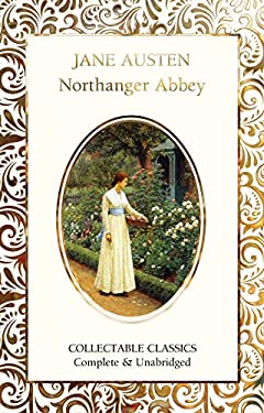 Northanger Abbey