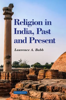 Religion in India, Past and Present