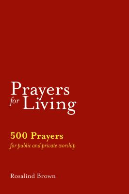 Prayers Living : 500 Prayers Public Prihb