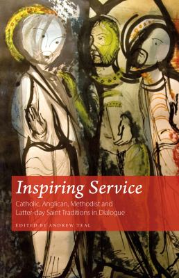 Inspiring Service : Dialogue Collaborat