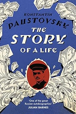 The Story of a Life : Volumes 1-3