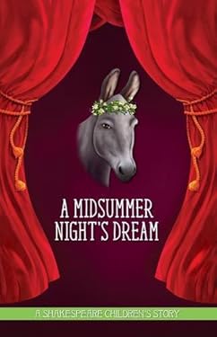 A Midsummer Night's Dream