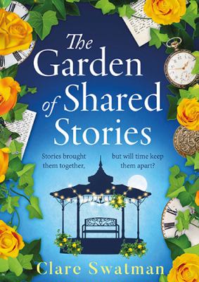 The Garden of Shared Stories