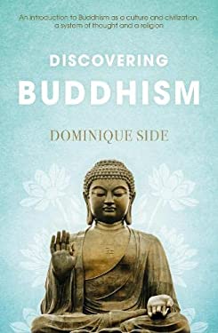 Discovering Buddhism