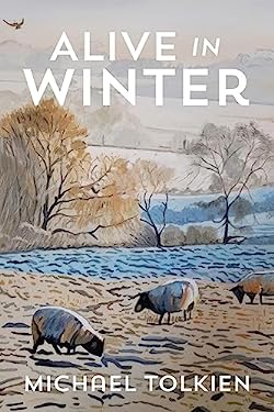 Alive in Winter