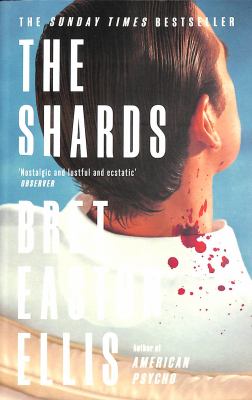 The Shards