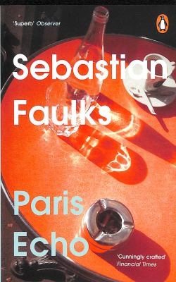 Paris Echo