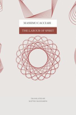 The Labour of Spirit