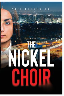 The Nickel Choir